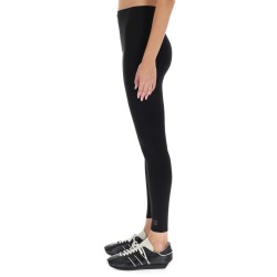 RUNNING LEGGINGS