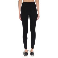RUNNING LEGGINGS