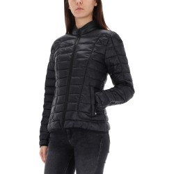 "W-PILOT-FEM" JACKET