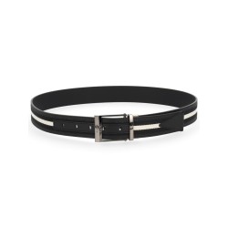 "SHIFFIE" BELT
