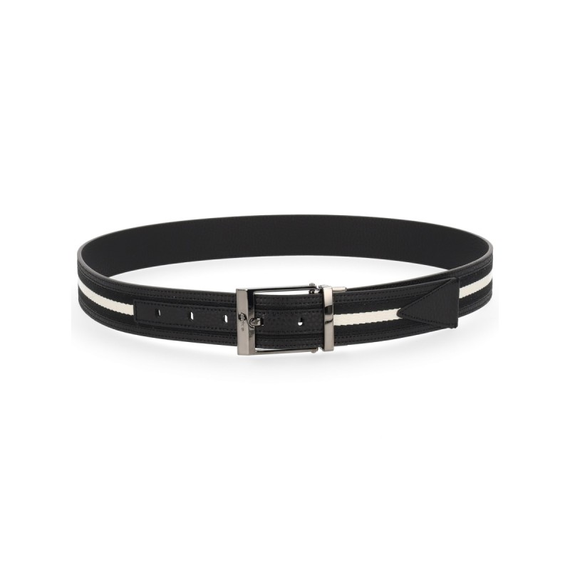 "SHIFFIE" BELT