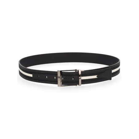 "SHIFFIE" BELT