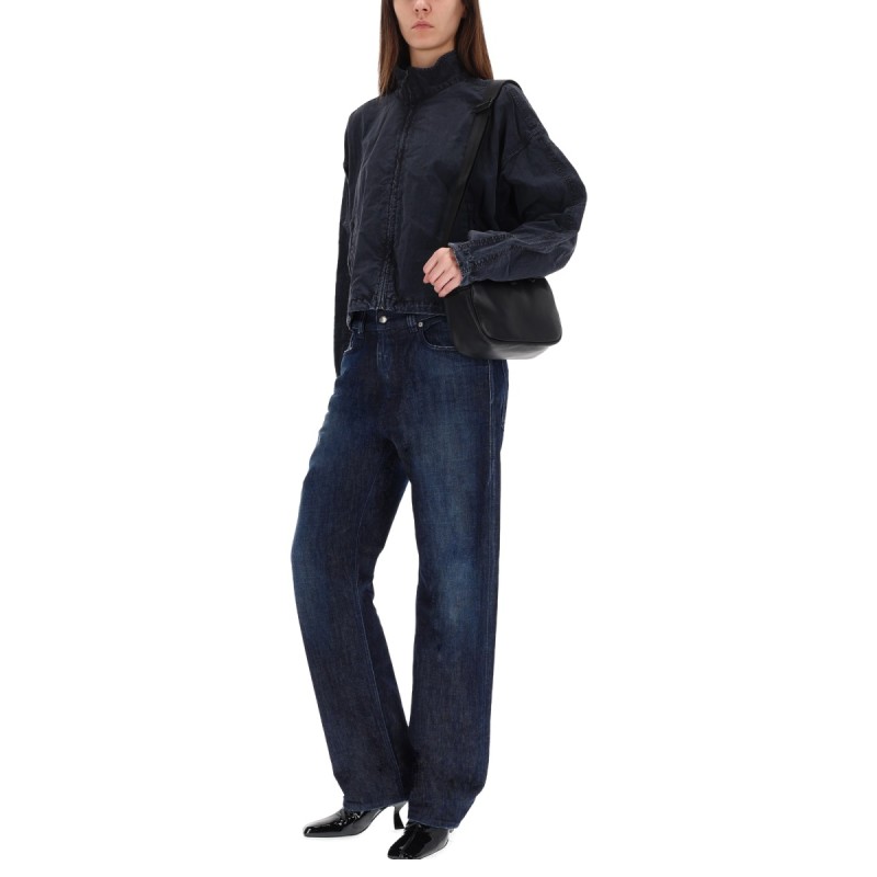 "1988 D-ARK" JEANS "1988 D-ARK" JEANS