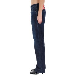 "1988 D-ARK" JEANS