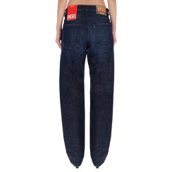 "1988 D-ARK" JEANS