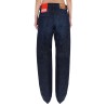 "1988 D-ARK" JEANS "1988 D-ARK" JEANS