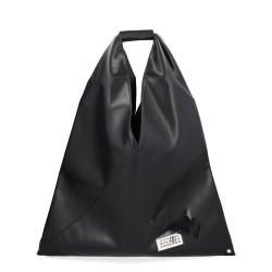 MEDIUM "JAPANESE" BAG