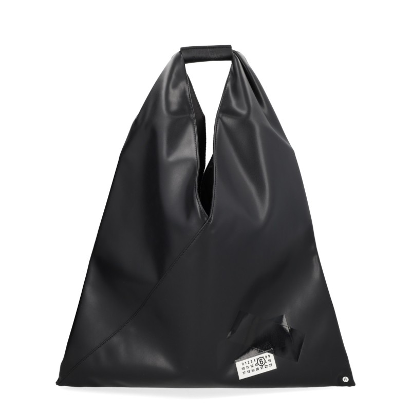 MEDIUM "JAPANESE" BAG