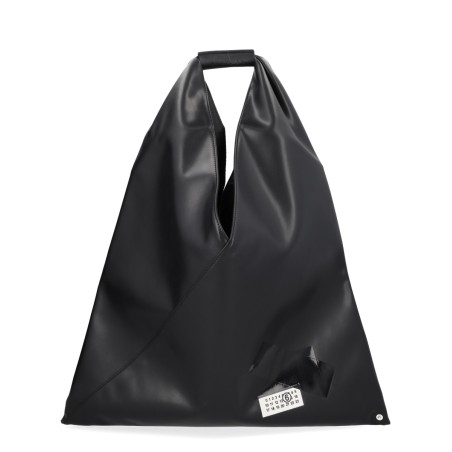 MEDIUM "JAPANESE" BAG