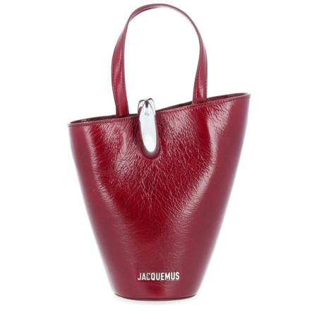 "LE PETIT BAMBOLA" BAG