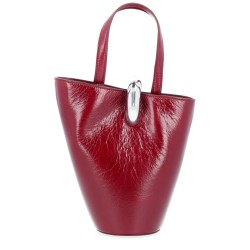 "LE PETIT BAMBOLA" BAG