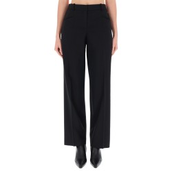 PANTS "TILDA"