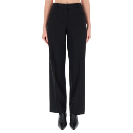 PANTS "TILDA"