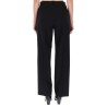 PANTS "TILDA"