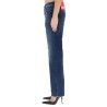 "1988 D-ARK" JEANS
