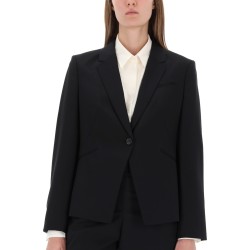 BLAZER "JIA"