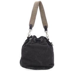 "MULTI-PKTS BUCKET X" BAG