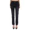 "D-HOURJIAN" JEANS
