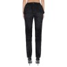 "D-HOURJIAN" JEANS