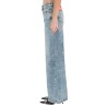 1978 D-AKEMI" JEANS