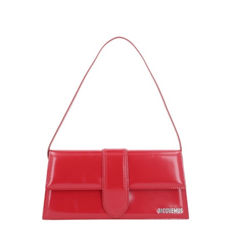 "LE BAMBINO LONG" BAG