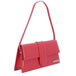 "LE BAMBINO LONG" BAG