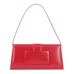 "LE BAMBINO LONG" BAG