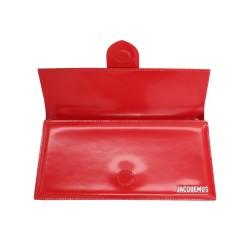 "LE BAMBINO LONG" BAG