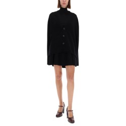 "EVERYWEAR" CARDIGAN