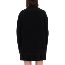 "EVERYWEAR" CARDIGAN