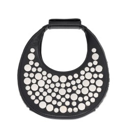 "GOOD NIGHT MOON" BAG