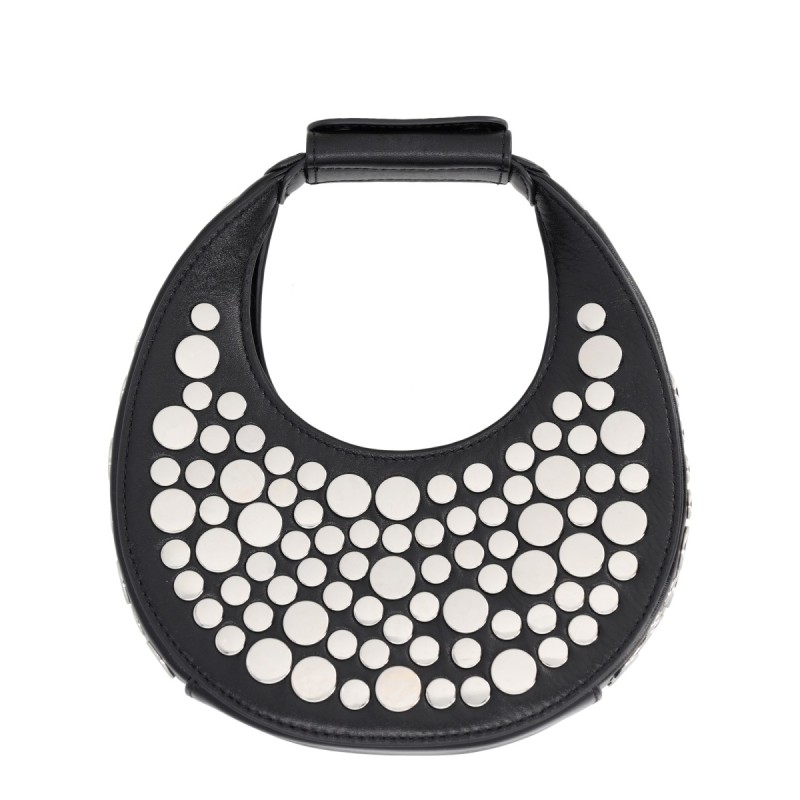 "GOOD NIGHT MOON" BAG