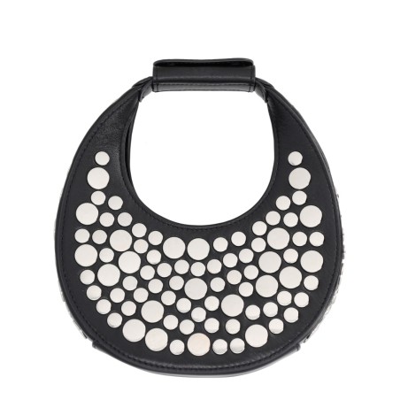 "GOOD NIGHT MOON" BAG