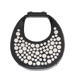 "GOOD NIGHT MOON" BAG