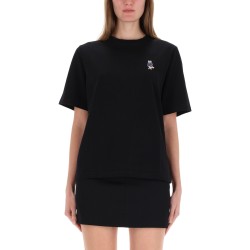 "FOX COMFORT" T-SHIRT