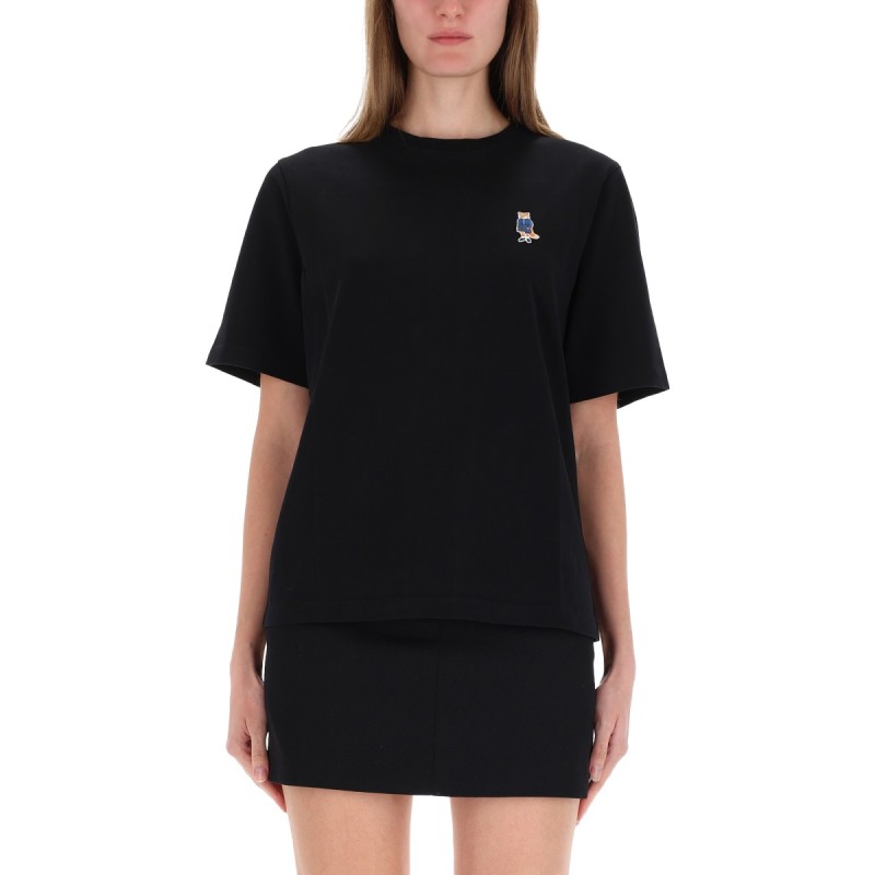 "FOX COMFORT" T-SHIRT