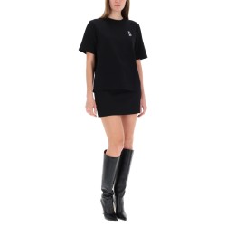 "FOX COMFORT" T-SHIRT