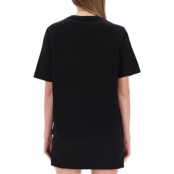 "FOX COMFORT" T-SHIRT