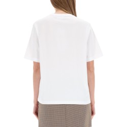 "FOX COMFORT" T-SHIRT