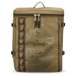 BACKPACK "BASE CAMP FUSE BOX"