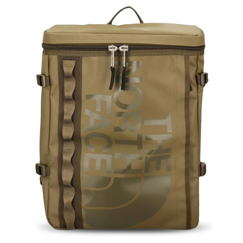 BACKPACK "BASE CAMP FUSE BOX"