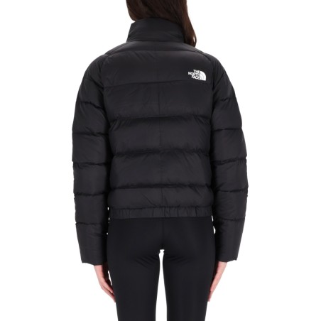 DOWN JACKET "HYALITE"