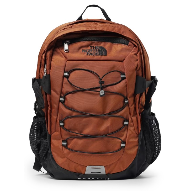 BOREALIS CLASSIC" BACKPACK