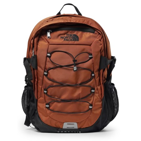 BOREALIS CLASSIC" BACKPACK