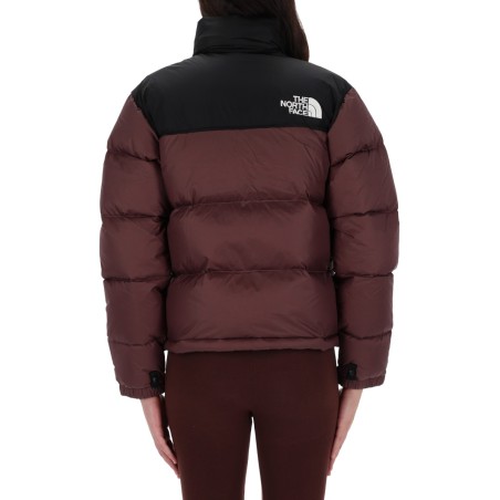 "RETRO NUPTSE 1996" JACKET