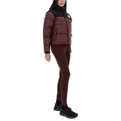 "RETRO NUPTSE 1996" JACKET