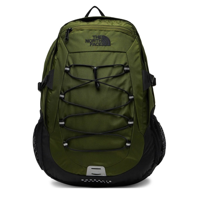 BOREALIS CLASSIC" BACKPACK