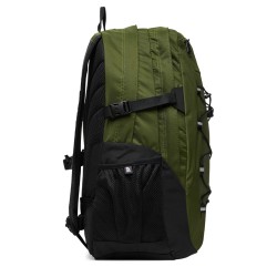 BOREALIS CLASSIC" BACKPACK