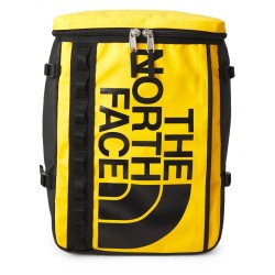 BACKPACK "BASE CAMP FUSE BOX"