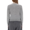 CASHMERE CARDIGAN